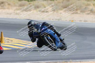 media/May-25-2024-TrackXperience (Sat) [[8ec55f75b9]]/2-Level 2/Session 4 (Turn 10)/